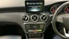 2016-mercedes-benz-a-class-15d-a180d-sport-ss-7g-dct-small-7