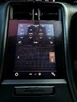 2020-porsche-taycan-e-turbo-small-44
