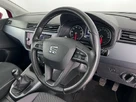 2019-seat-arona-10-tsi-se-technology-95ps-small-23