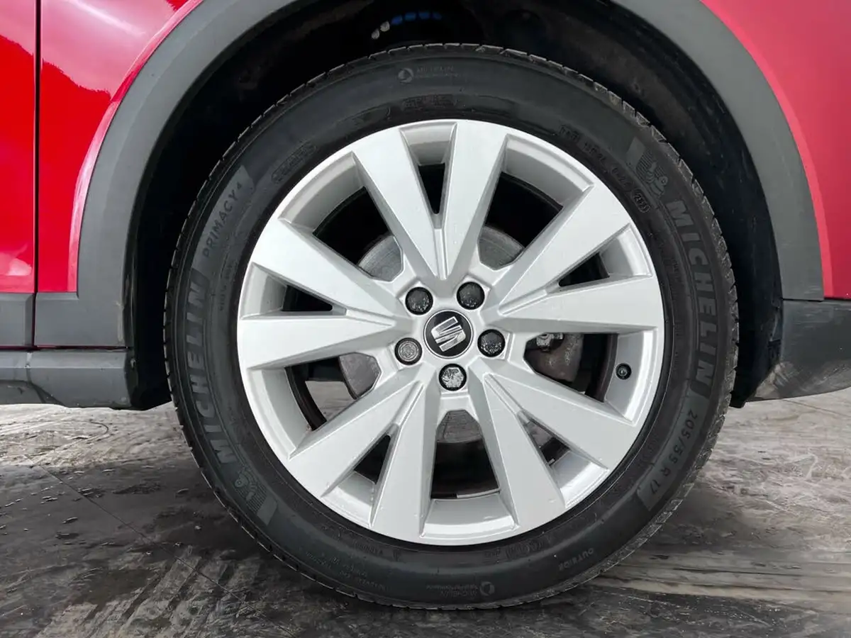 2019-seat-arona-10-tsi-se-technology-95ps-big-10