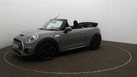 2019-mini-cooper-20-cooper-s-sport-189bhp-hatchback-3d-auto-small-62