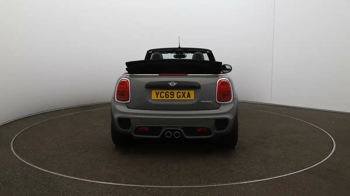 2019-mini-cooper-20-cooper-s-sport-189bhp-hatchback-3d-auto-big-6