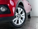 2019-seat-arona-10-tsi-se-technology-95ps-small-44