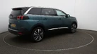 2020-peugeot-5008-suv-16-puretech-gt-line-premium-small-51