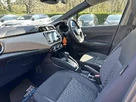 2020-nissan-micra-10-ig-t-acenta-100ps-xtronic-cvt-small-6
