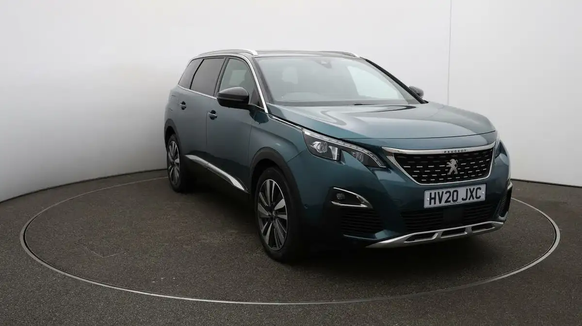 2020-peugeot-5008-suv-16-puretech-gt-line-premium-big-40