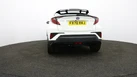 2020-toyota-c-hr-18-vvt-i-design-small-36