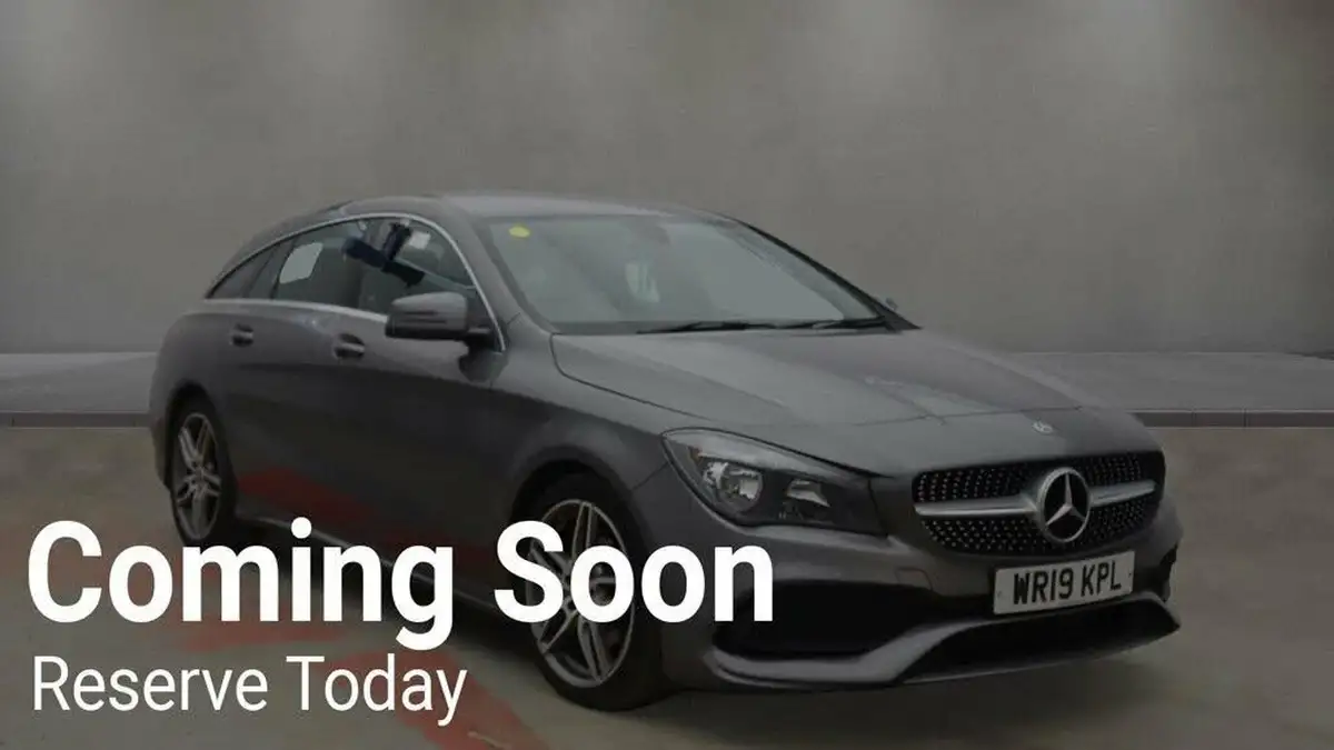 2019-mercedes-benz-cla-16-cla-200-amg-line-edition-shooting-brake-5d-big-0