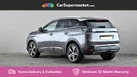 2022-peugeot-3008-suv-12-puretech-gt-eat8-small-3