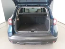 2019-fiat-500-12-s-small-7