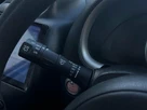2012-nissan-micra-small-22