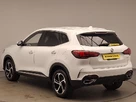 2023-seat-ateca-15-ecotsi-xperience-dsg-small-1