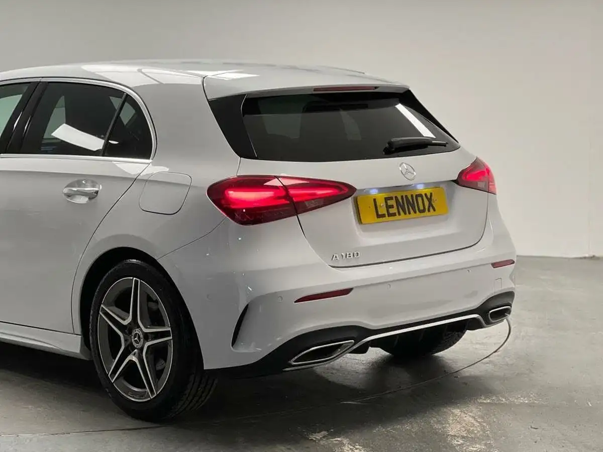 2023-mercedes-benz-a-class-13-a180-amg-line-executive-hatchback-5d-7g-dct-big-4