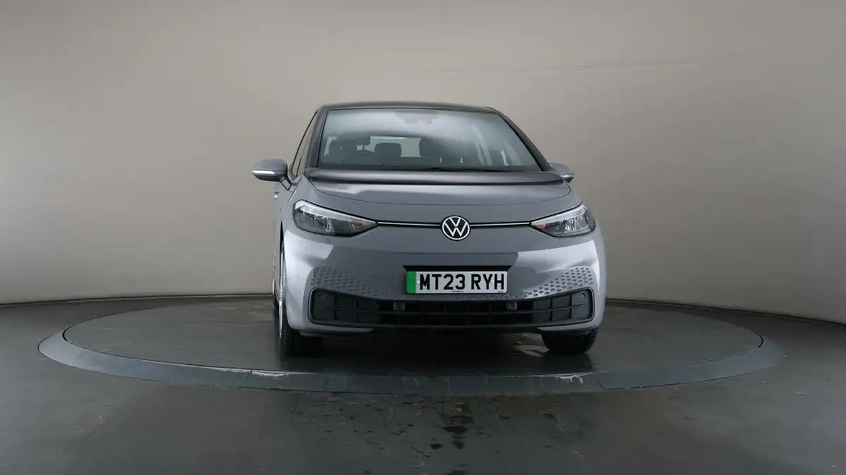 2023-volkswagen-id3-e-life-204ps-58kwh-pro-performance-big-43