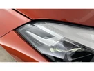 2021-bmw-2-series-15-218i-sport-gran-coupe-4d-dct-small-22