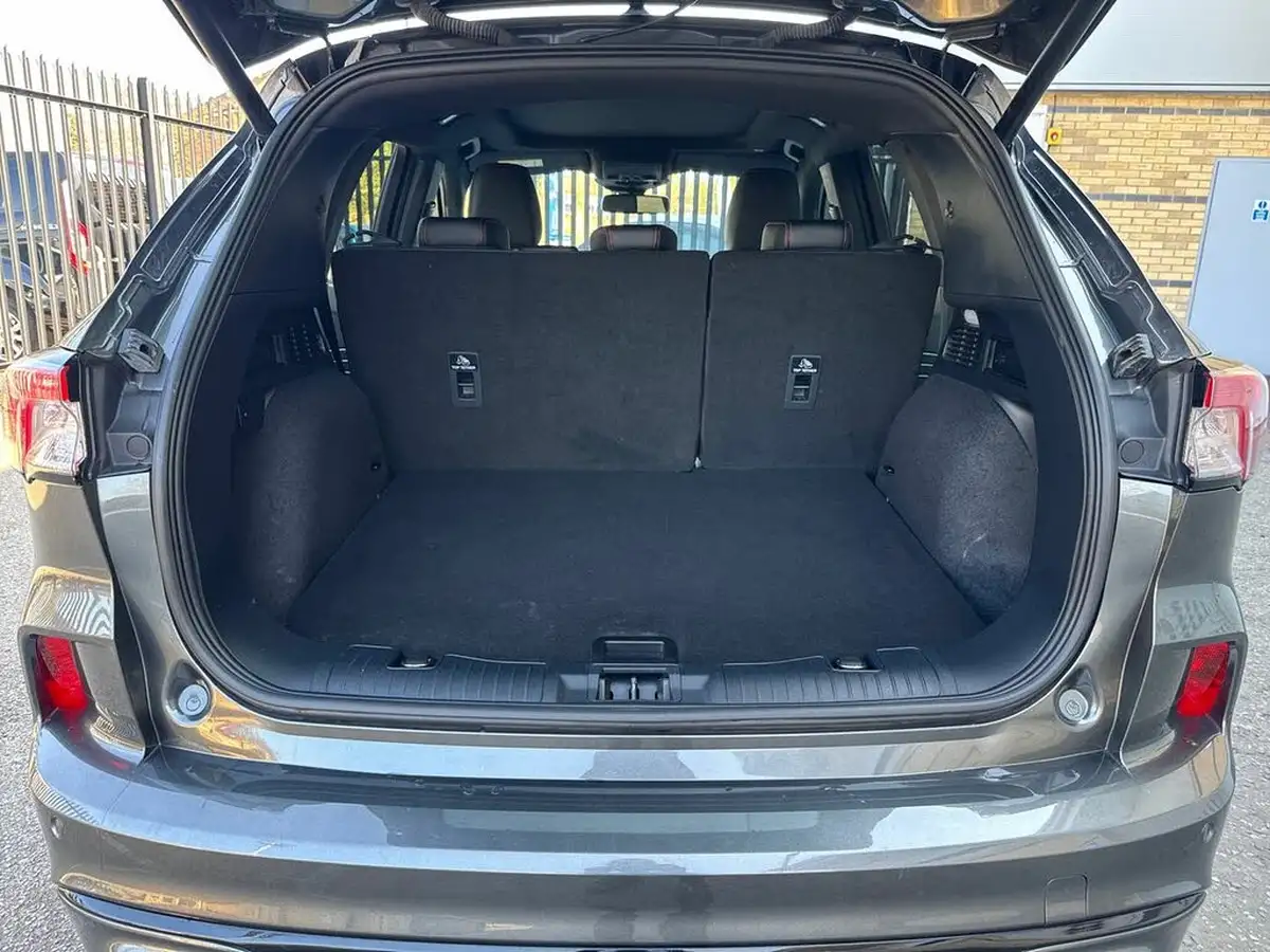 2022-ford-kuga-15-st-line-x-edition-auto-big-33