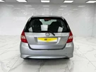 2007-honda-jazz-14-sport-small-7