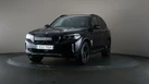 2021-bmw-ix3-e-premier-edition-small-39