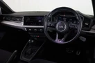 2022-audi-a1-10-30-tfsi-s-line-tronic-small-13