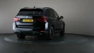 2021-bmw-ix3-e-premier-edition-small-63