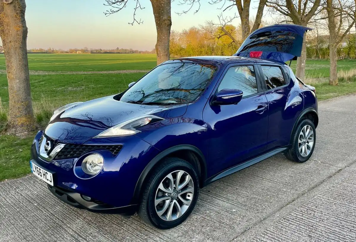 2016-nissan-juke-12-tekna-ss-big-11