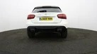 2019-mercedes-benz-gla-class-16-gla-180-urban-edition-7g-dct-small-5