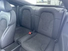 2014-audi-tt-coupe-20-tfsi-black-edition-small-41