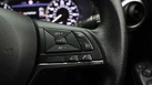 2023-nissan-juke-10-dig-t-n-connecta-small-21