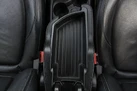 2016-bmw-2-series-15-218i-luxury-active-tourer-5d-auto-small-29