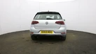 2019-volkswagen-golf-e-e-golf-small-53