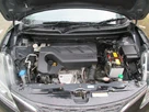 2017-suzuki-baleno-10-boosterjet-sz5-small-46