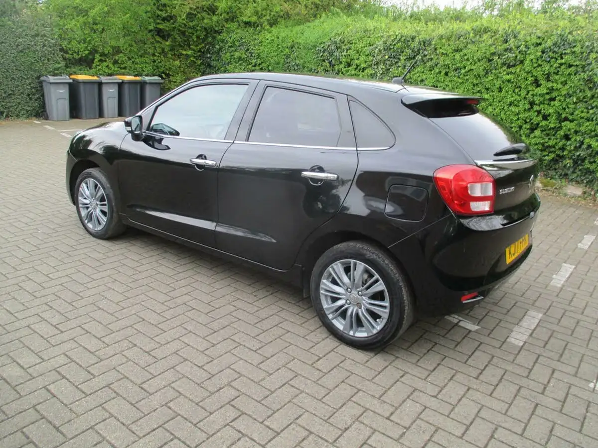 2017-suzuki-baleno-10-boosterjet-sz5-big-7