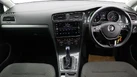 2019-volkswagen-golf-e-e-golf-small-12
