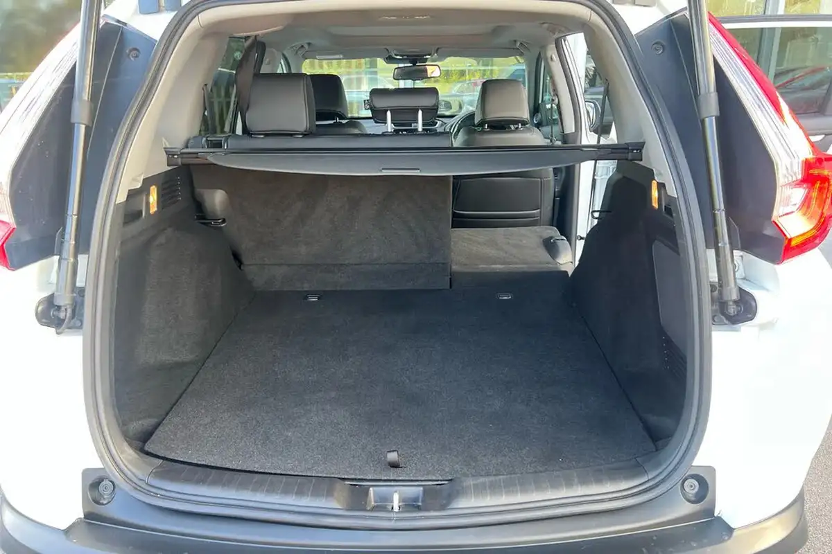 2022-honda-cr-v-20-i-mmd-ex-awd-hybrid-big-33