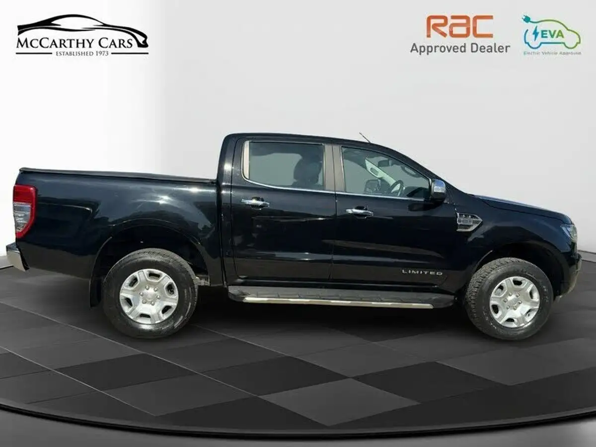 2019-ford-ranger-22td-limited-2-auto-big-10