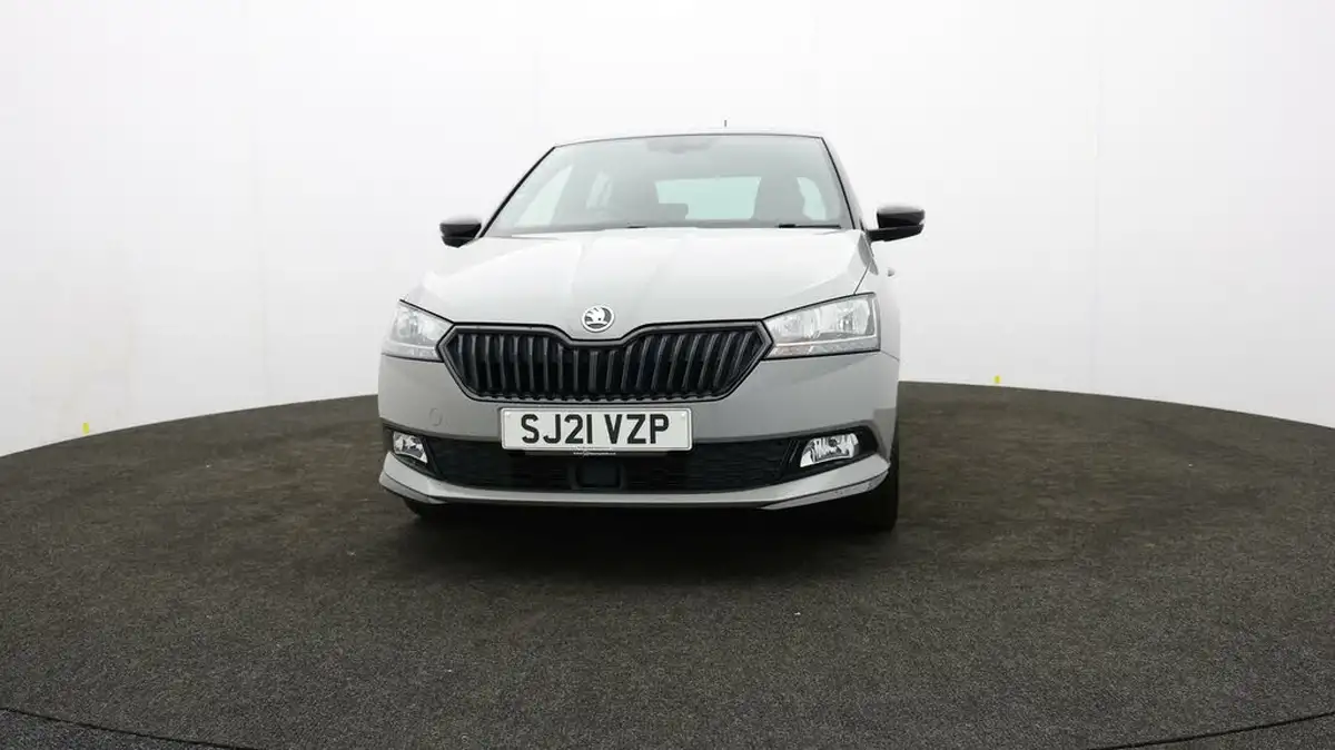 2021-skoda-fabia-10-tsi-monte-carlo-95ps-hatchback-big-47