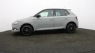 2021-skoda-fabia-10-tsi-monte-carlo-95ps-hatchback-small-58