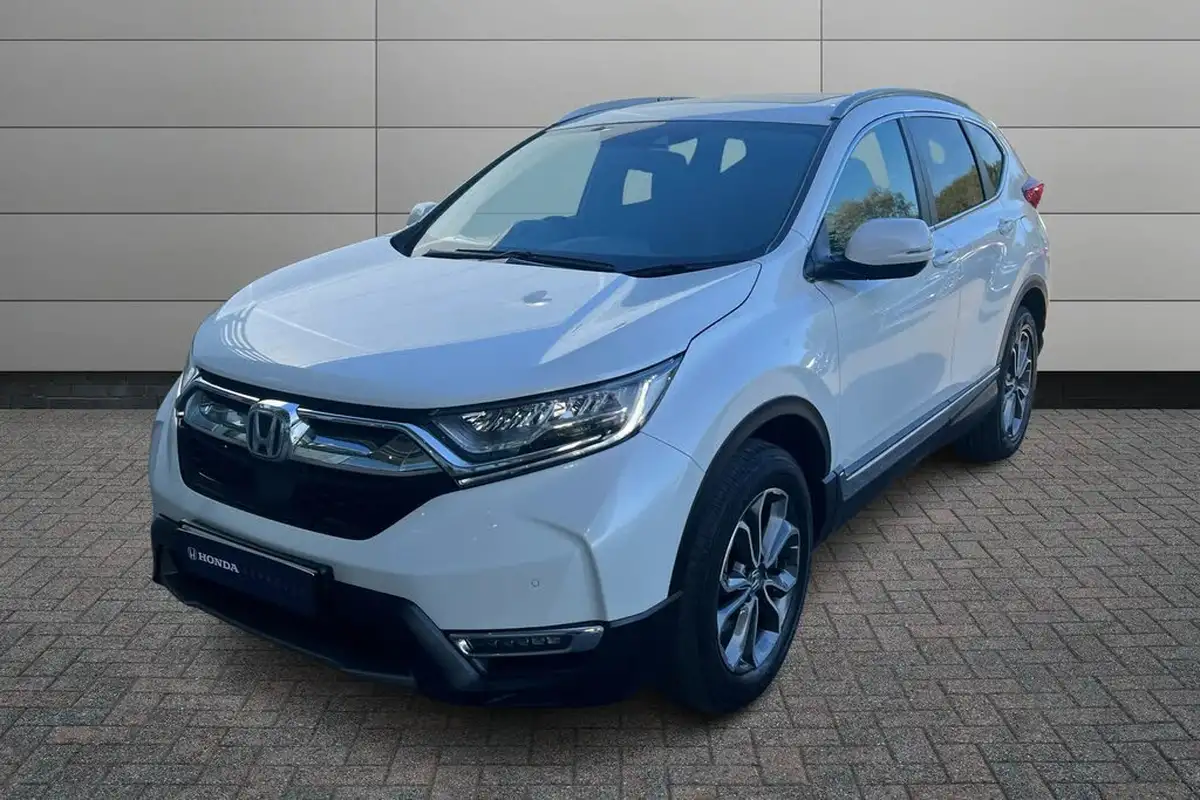 2022-honda-cr-v-20-i-mmd-ex-awd-hybrid-big-9