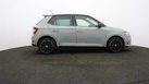 2021-skoda-fabia-10-tsi-monte-carlo-95ps-hatchback-small-30