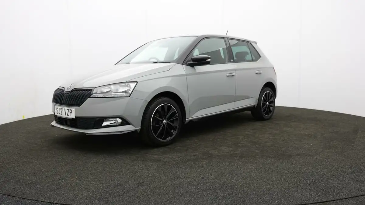 2021-skoda-fabia-10-tsi-monte-carlo-95ps-hatchback-big-2