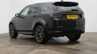 2022-land-rover-discovery-sport-15-p300e-r-dynamic-se-small-2