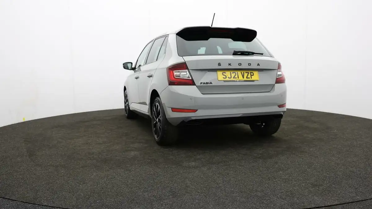 2021-skoda-fabia-10-tsi-monte-carlo-95ps-hatchback-big-71