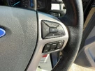 2019-ford-ranger-22td-limited-2-auto-small-45