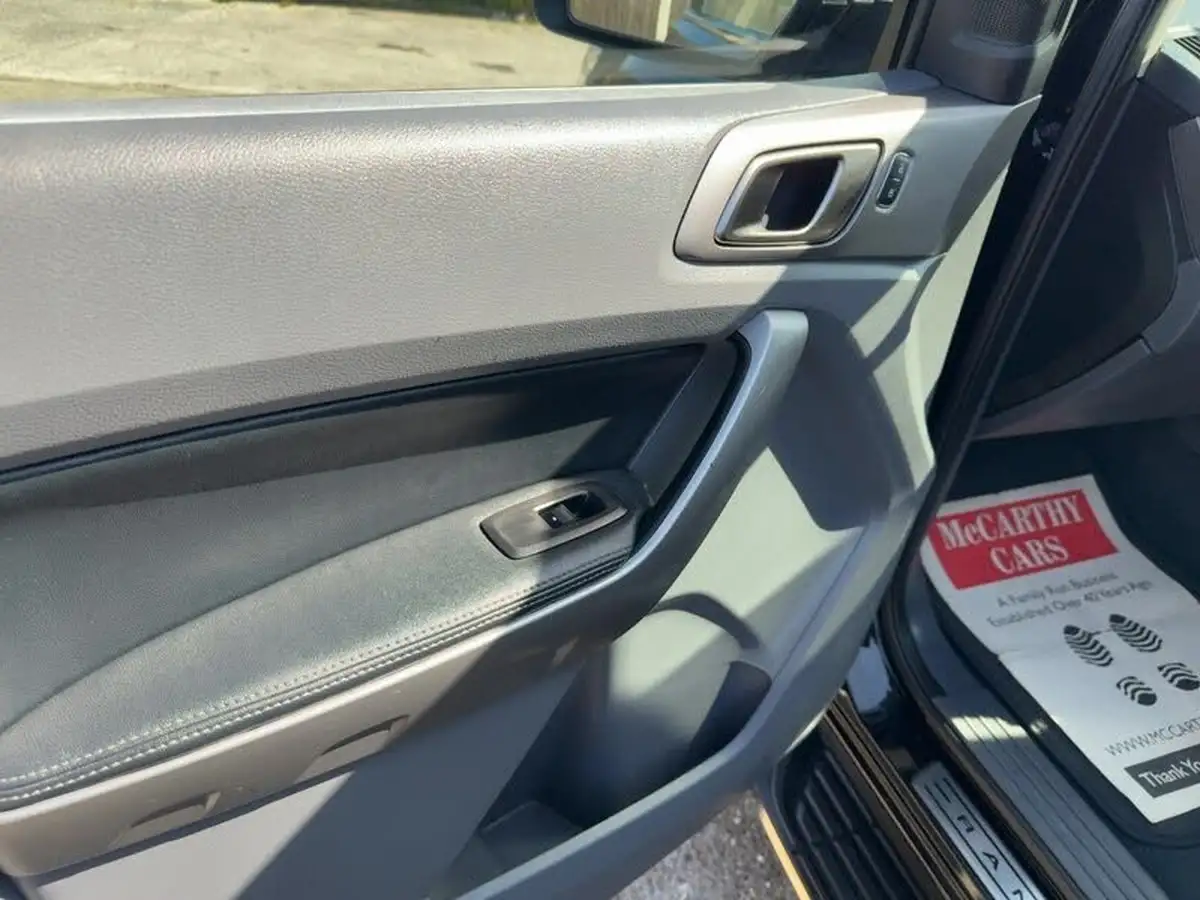 2019-ford-ranger-22td-limited-2-auto-big-34