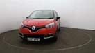 2017-renault-captur-15dci-dynamique-s-nav-90bhp-edc-auto-small-29