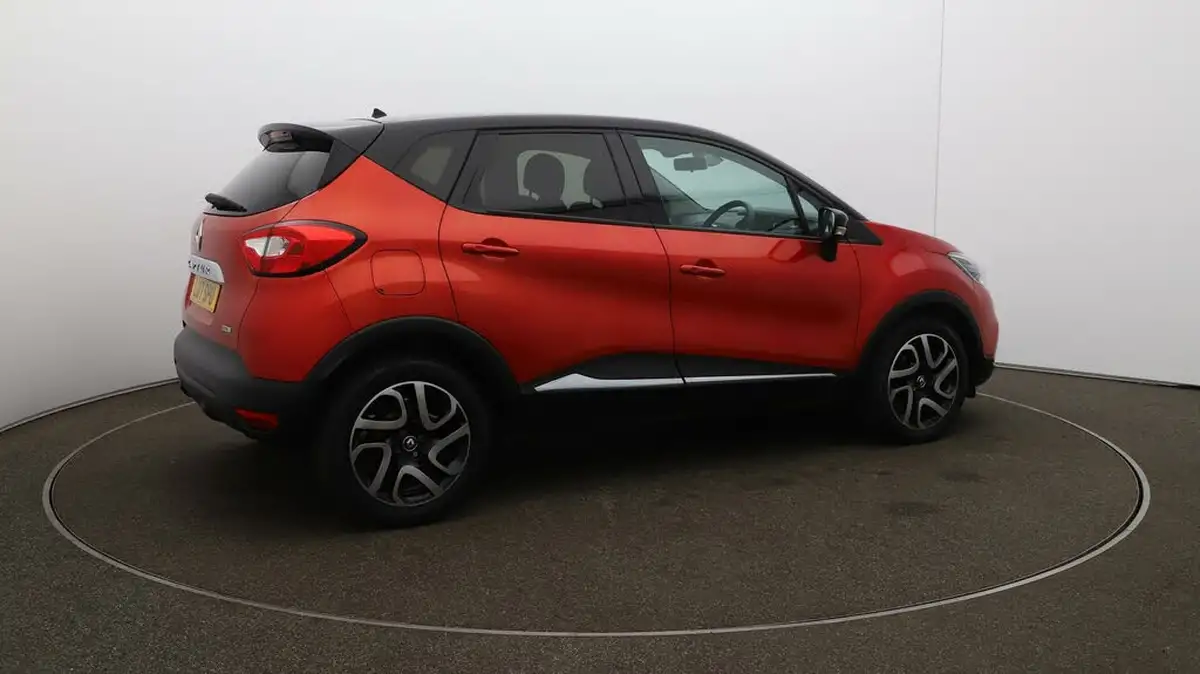 2017-renault-captur-15dci-dynamique-s-nav-90bhp-edc-auto-big-42