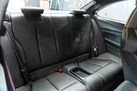 2019-bmw-2-series-30-m2-competition-small-5