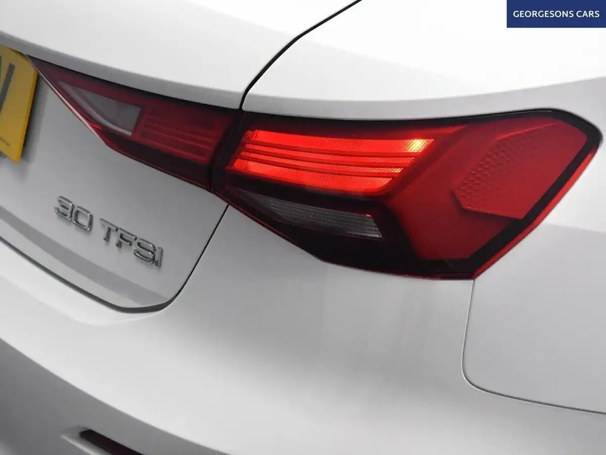 2022-audi-a3-10-30-tfsi-technik-big-9