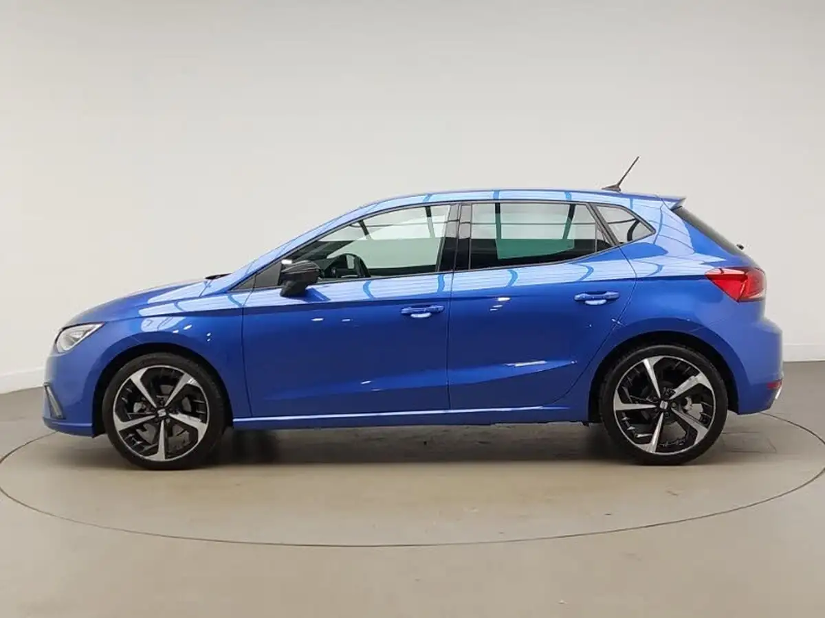 2023-seat-ibiza-10-tsi-fr-sport-110ps-big-3