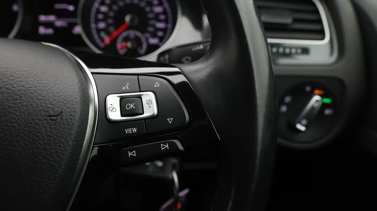 2019-volkswagen-golf-sv-15-tsi-match-edition-130ps-big-21